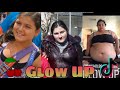 Best Glow up weight loss tiktok that motivates you