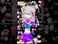 ê°ð·ððð©ðšð¬ðð¢ð§ð ðŠð² ðšð¥ð ð¯ð¢ðððšð¬!! ðð«§â§âË â
ðð¡ð© â§âË â
ð®#cutecore#emojicat#fypã·#goviral ËÍâ¡ËÍ