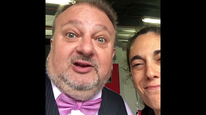 Erick Jacquin - Semi Final Master chef 2017