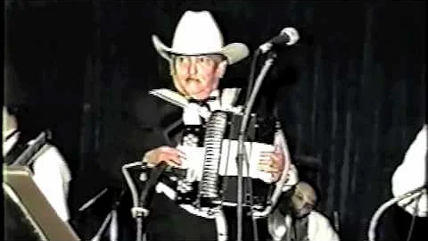 La Piedrera (doble acordeon)