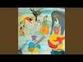 Miniature de la vidéo de la chanson I Shall Be Released (Acapella)