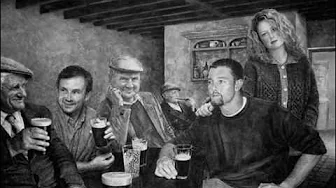 Irish Descendants - Come Out Ye' Black And Tans Irish Descendants - Come Out Ye' Black And Tans