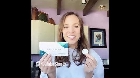 Alavida Patch Benefits