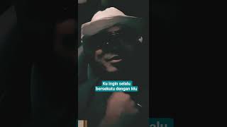 Download Lagu sungguh indah bersamaMu MP3