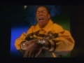 Craig Mack What I Need Remix mp3