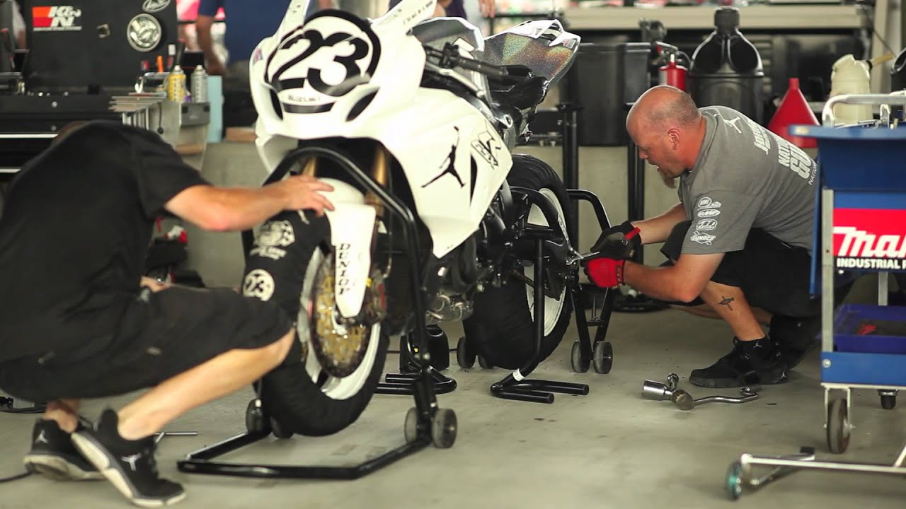 NOLA Motorsports Park Racing and Family Fun YouTube