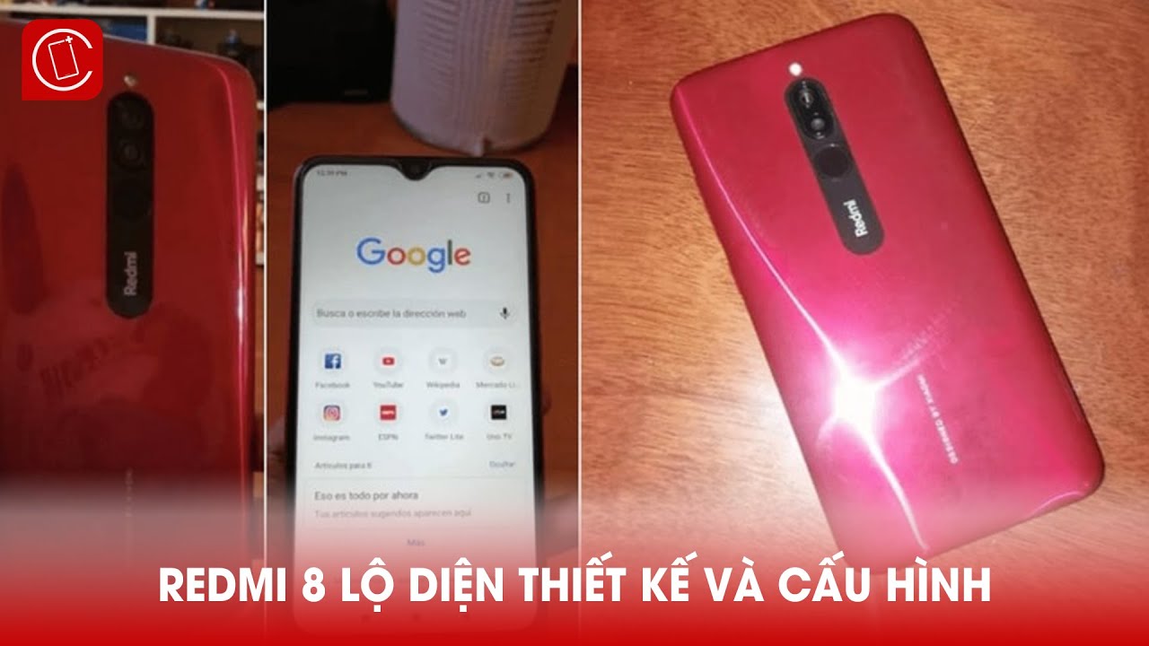 Redmi 8 драйвера. Redmi 8c. Redmi 8 Оперативная память. Redmi m1908c31g. Redmi 8a лоток.