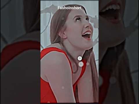 2pac On All Eyesssssss Alightmotionedit Xxl2025 Ytviral Xxl Kpop Rapmusic Xmlpreset Hdrxml 