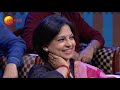 Bhau चा डान्स बघून प्रेक्षकांना हास्यकरंट बसला | Chala Hawa Yeu Dya  | Zee Marathi | Bhau Kadam Mp3 Song