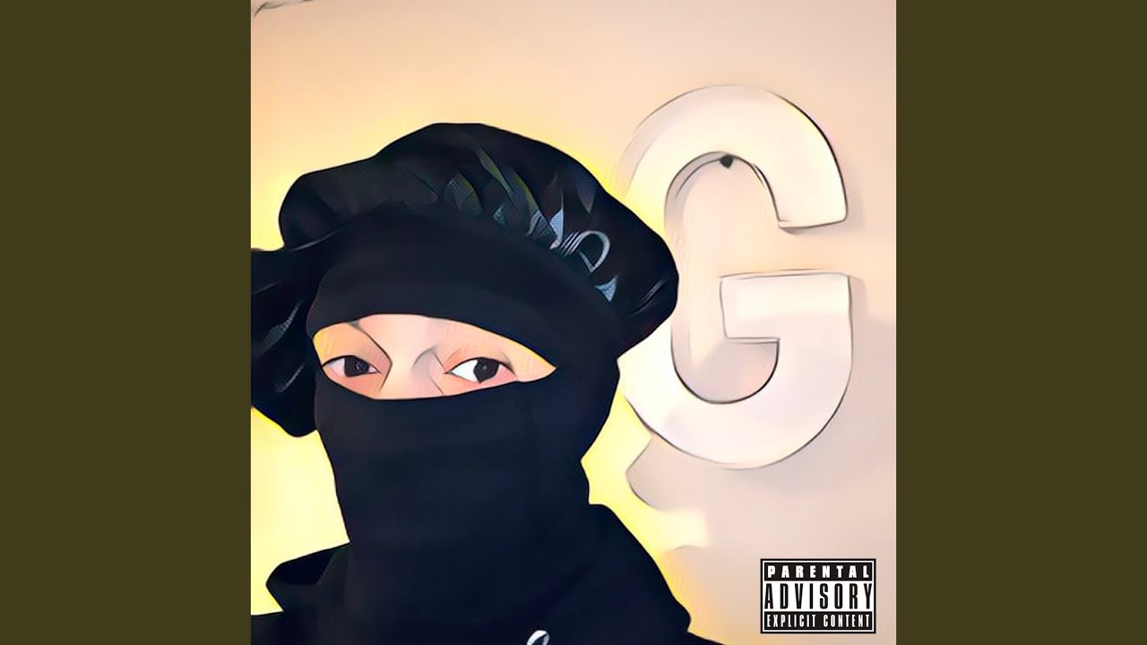 Watch Trap Giinius on YouTube Watch Trap Giinius on YouTube