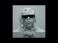 (FREE) Gunna Type Beats  [148 BPM]