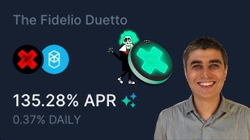 How to Withdraw Tokens From Staking on Beethoven-X (Fantom)