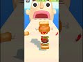 yummy yummy 😋#shorts #cartoon #ytshorts #short #trending