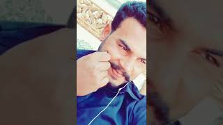 Kendha Chop Enki Gehri Honi Chai Di ,,,,,,