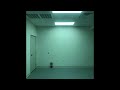synth pop x electronic x alternative rock type beat - hush