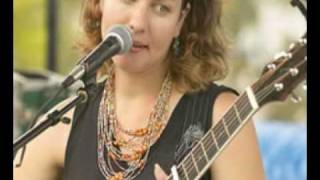 Antje Duvekot-Dandelion Studio Version