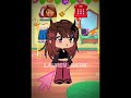 ||not OG||trend?||gacha+life+club+life2||Angela||edit||meme||🎀