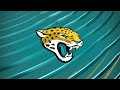 Reviewing the Trevor Lawrence & Parker Washington Connection in Week 16 | Jacksonville Jaguars