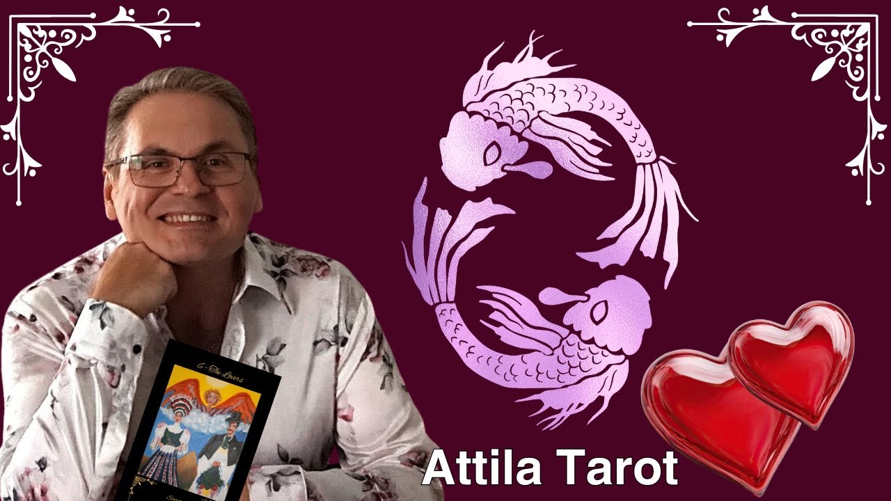 ♓Рыбы, март 2025💖 Связь с родственной душой💖 Гадание на картах Таро о любви и отношениях