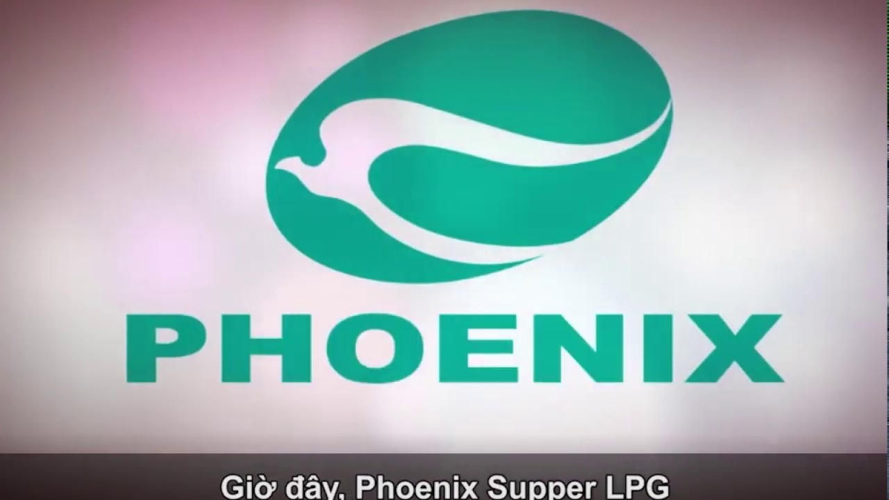 2 Phoenix Brand Journey YouTube