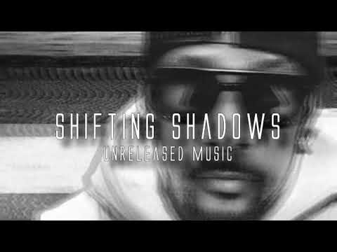 Krayzie Bone - Shifting Shadows (Unreleased Music)