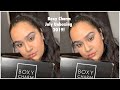 Boxy charm july 2019 unboxing  tutorial