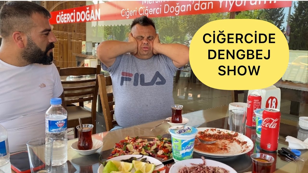 Vedo baba Cigerci doğanda/ ciğer nasıl yenir bakalım. #cigercidoğan #nusretsteakhouse #cznburak