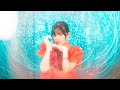 中島ゆうた『かまってちゃん』Music Video