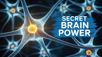 Your Brain STILL Grows New Neurons — Even in Adulthood!