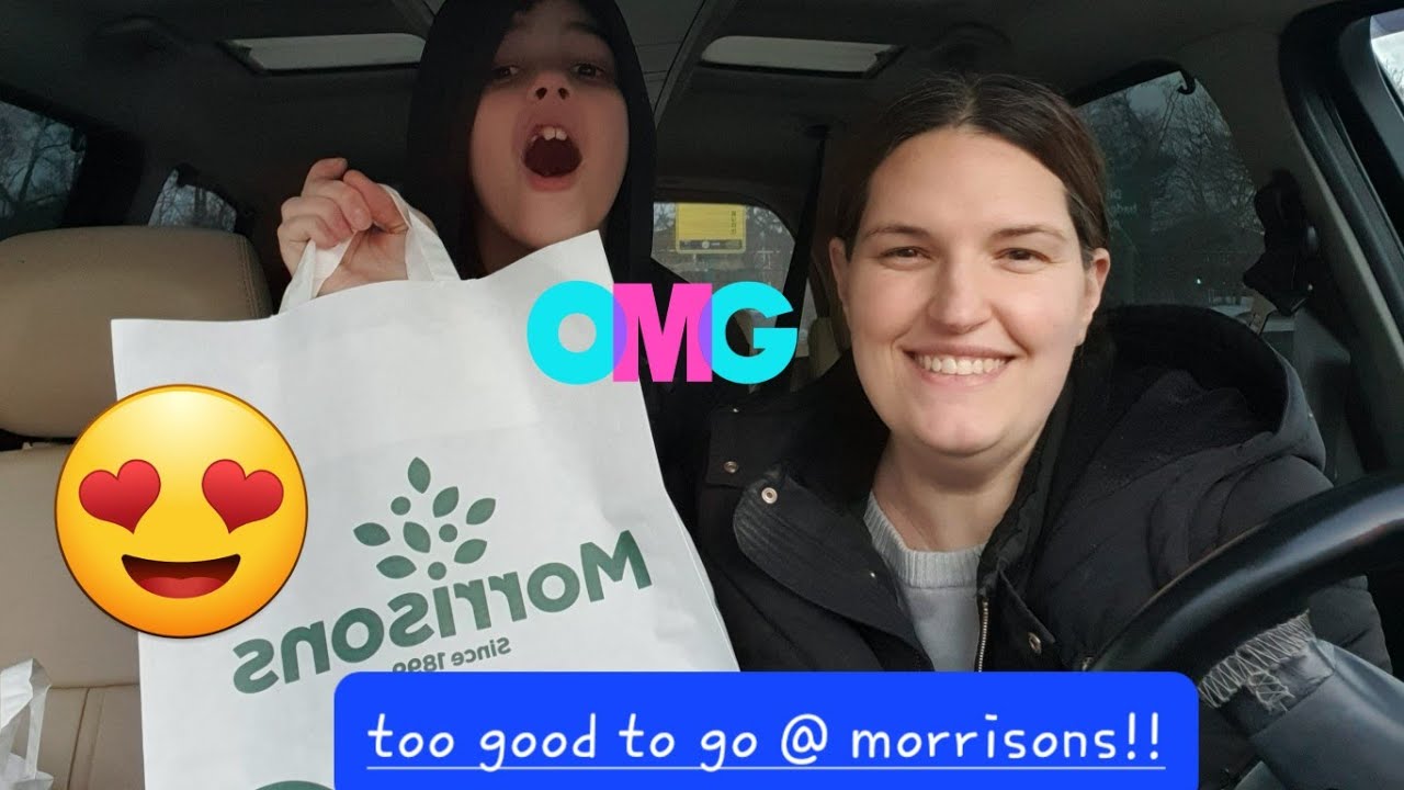 2-good-2-go-morrisons-bags-amazing-value-hot-and-cold-food-bag-youtube
