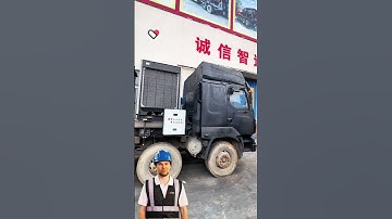 #fcnfm Mobile Sand Making Machine for Consistent Quality Output and Reduced Waste