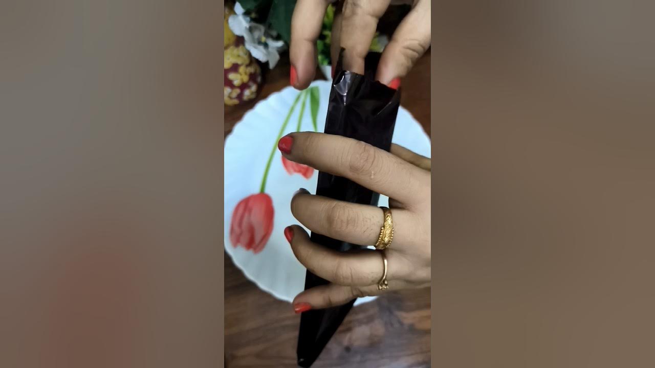 Kya Hain Fayde Dark Chocolates Ke!🍫chocolate sweet shorts YouTube