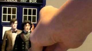 Docandk9S Update Vlog One