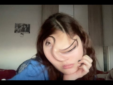 კიდევ რამდენიმე დღე ამ პლანეტაზე / a few more days on this planet *