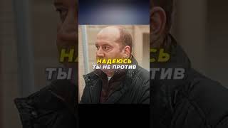 Kick erokezz Erokez АНТОН Продает МАШИНУ За 1 Доллар shorts get gt