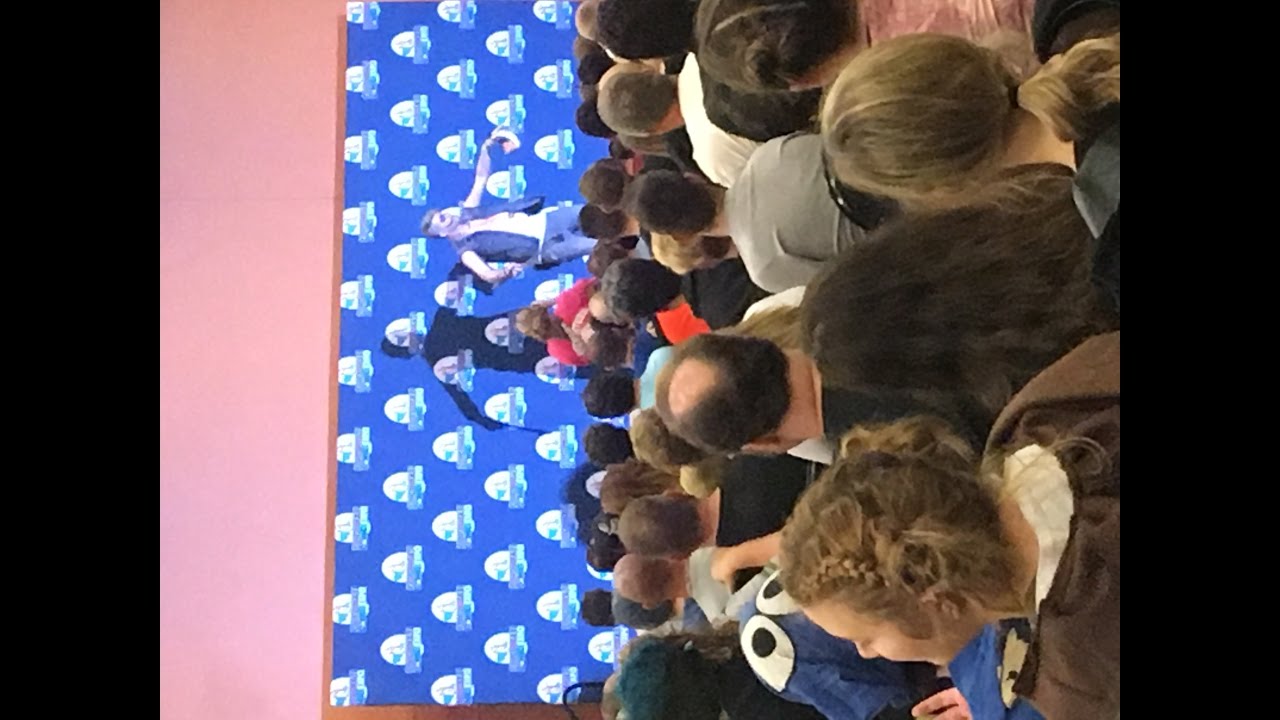 Cincinnati Comic Expo September 24th, 2016