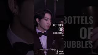 Sorry Jungkook İle Hayal Et 7. Bölüm Seri