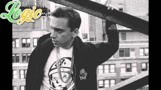 Logic -  Addiction (Legendado)