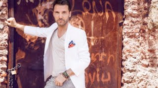 Si̇nan Özen.aramadim. Resimi