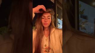  I Am Not Trying To Seduce You 