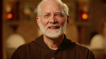 Advent 2020 - Week 3