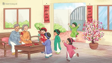 Hát :Xúc xắc xúc xẻ