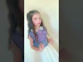 ياهيك الحلا يا بلا ياجميل الاوصاف ياهيك الحلا يا بلا ياجميل الاوصاف