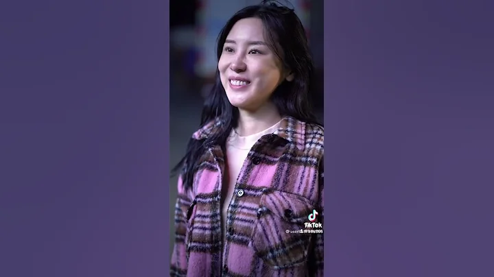 视频分享👩‍❤️‍👨爱情是双向奔赴的 - 天天要闻