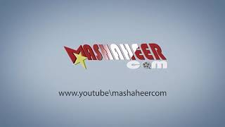 رأي قصي خولي عن الأديان والاسلام تحديدا وعن رمضان كونه مسيحي في سنة 2017