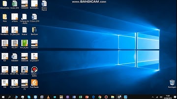 External Monitor Custom Resolution Intel HD Graphics