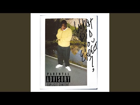 Watch Whttb freestyle (feat. Heartbreak Julio & Bogard) on YouTube