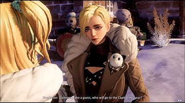 Dragon Raja Part 1 - Character Creation Introduction Tutorial Gameplay