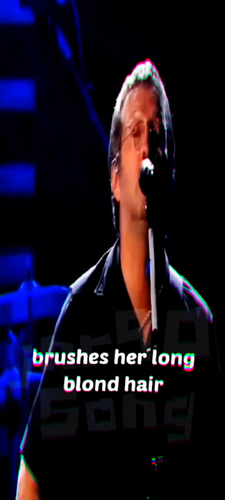 Wonderful tonight || Eric clapton #vidoeshort #quotes #liriklagu #ericclapton #fypγ·γviral #legend