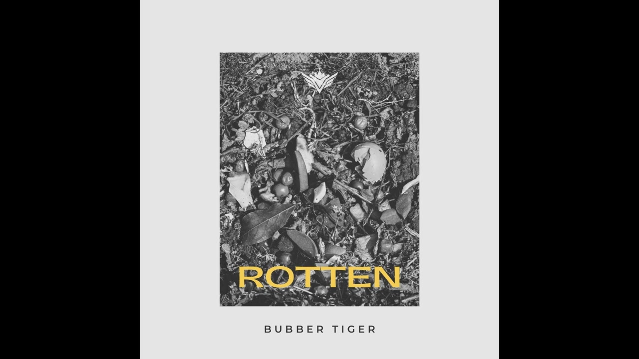 Watch Bubber Tiger - Rotten | Urdu Rap on YouTube Watch Bubber Tiger - Rotten | Urdu Rap on YouTube